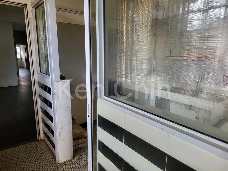 Office for Rent in  Geylang Road - Image 14